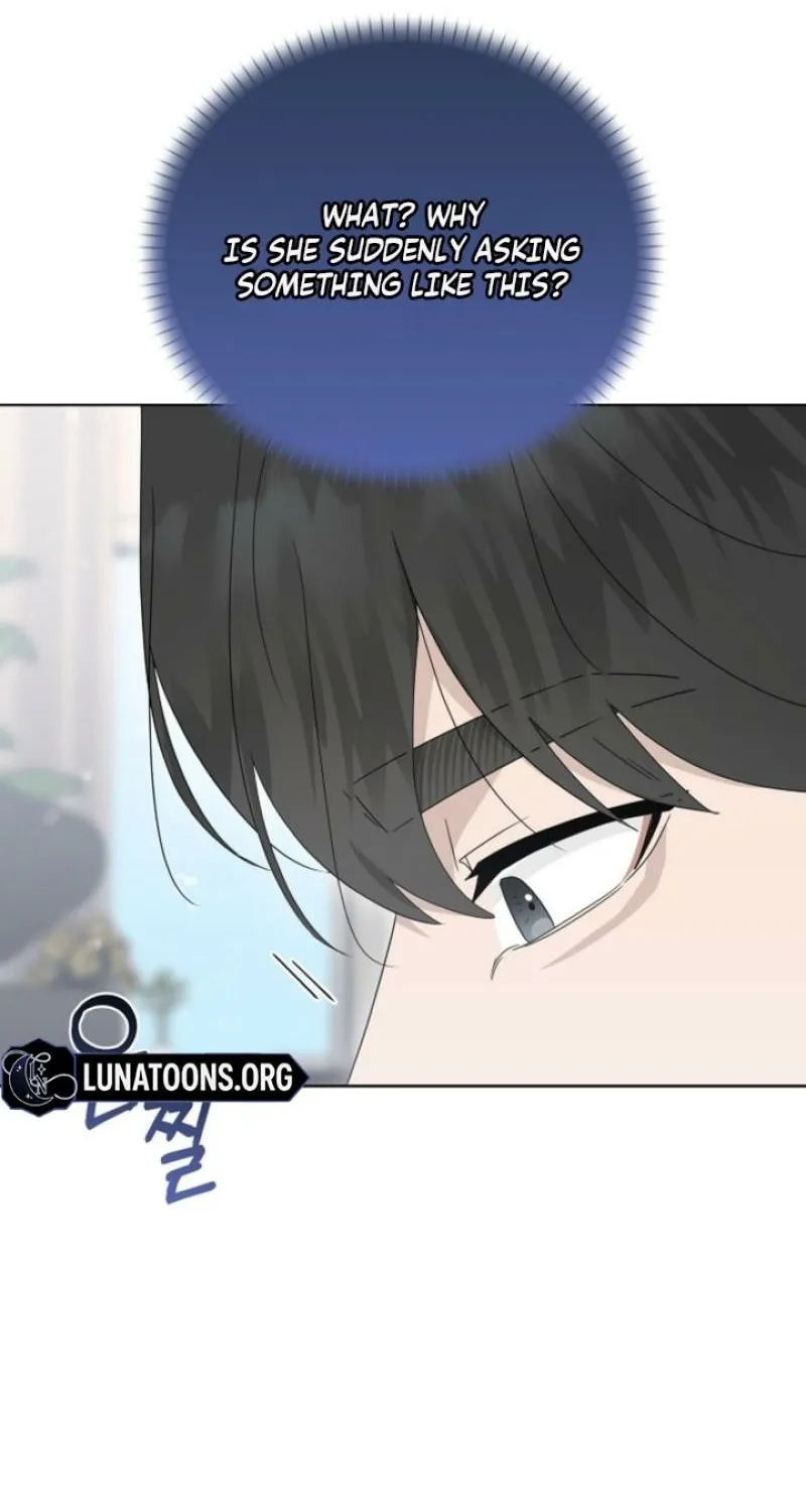 Ruthless Temptation Chapter 26 page 68 - 