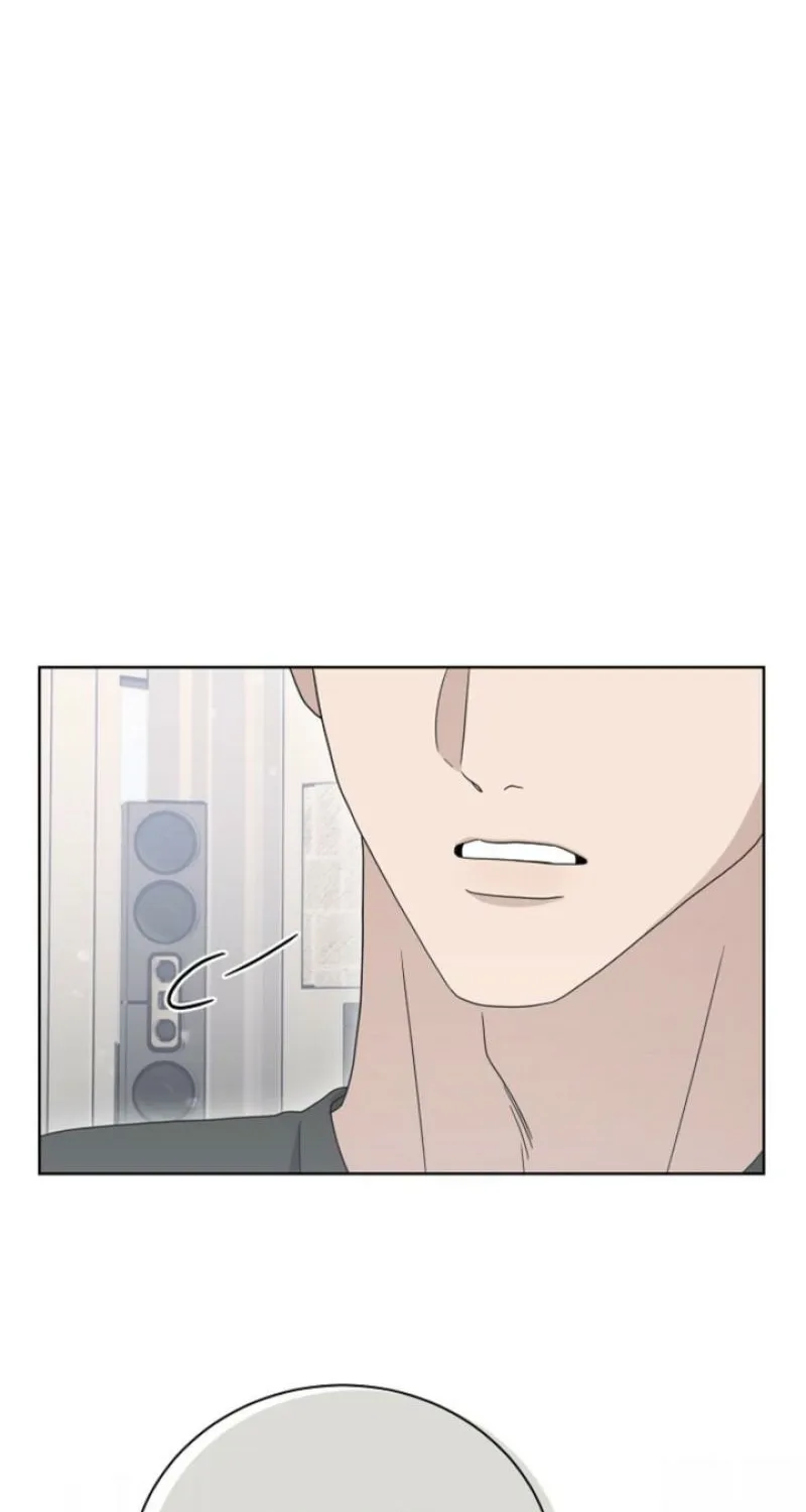 Ruthless Temptation Chapter 26 page 70 - 