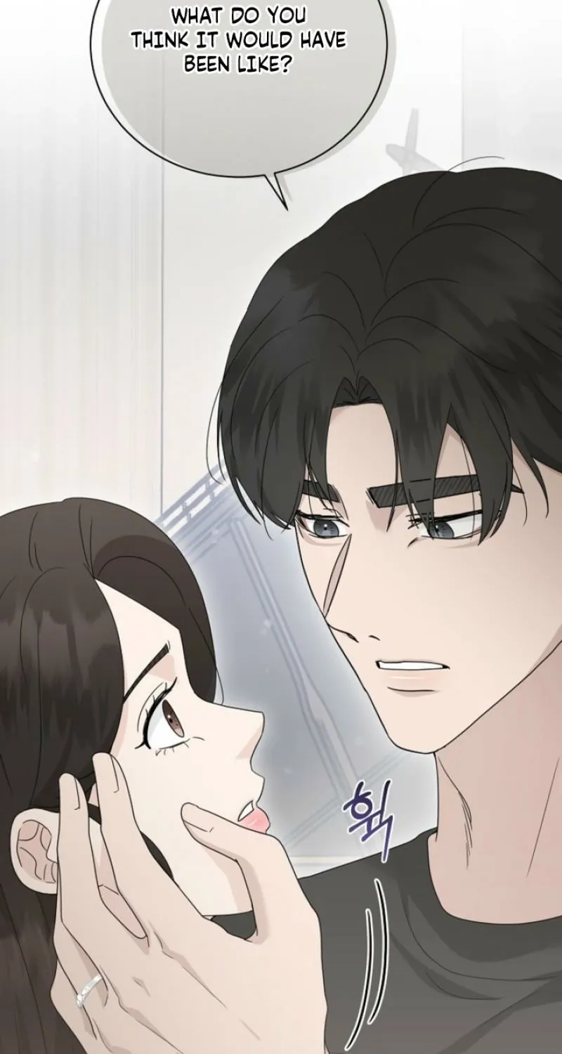 Ruthless Temptation Chapter 26 page 71 - 
