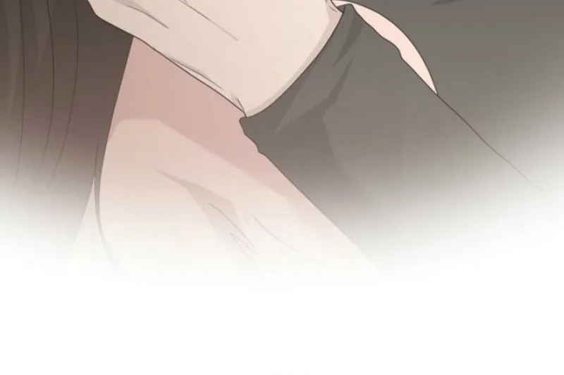 Ruthless Temptation Chapter 26 page 72 - 