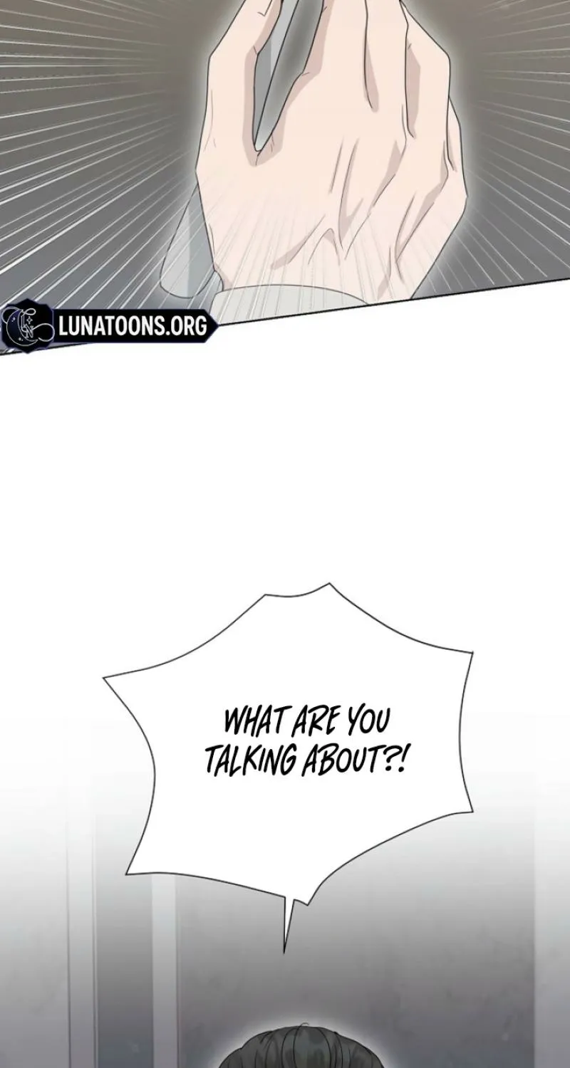 Ruthless Temptation Chapter 26 page 77 - 