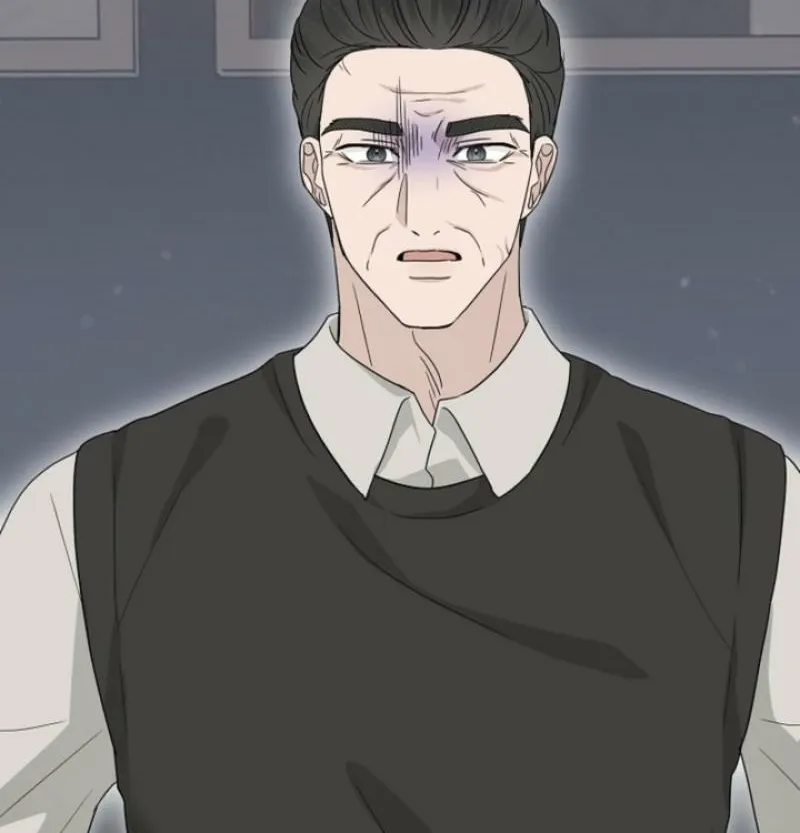 Ruthless Temptation Chapter 26 page 78 - 