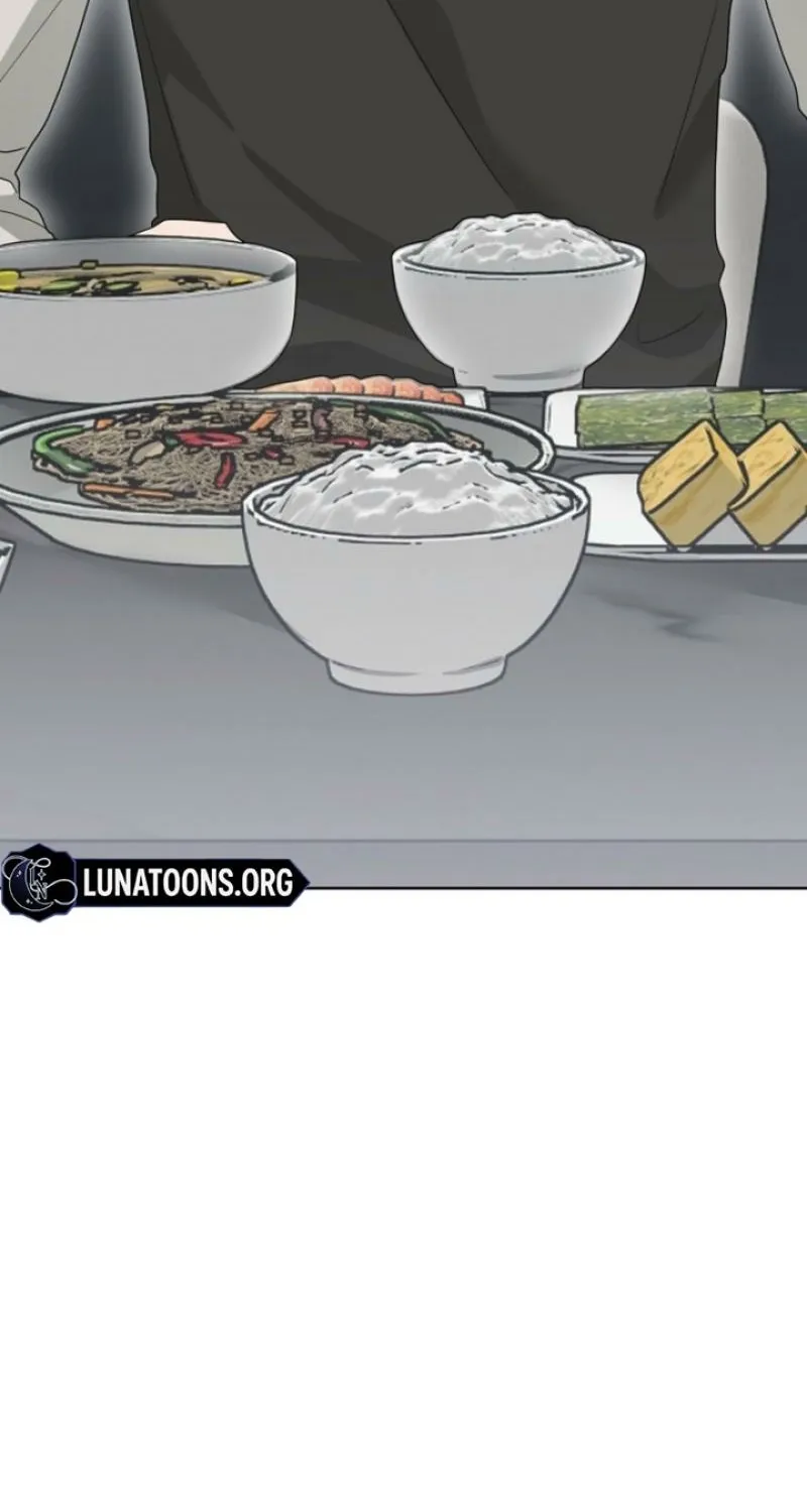 Ruthless Temptation Chapter 26 page 79 - 