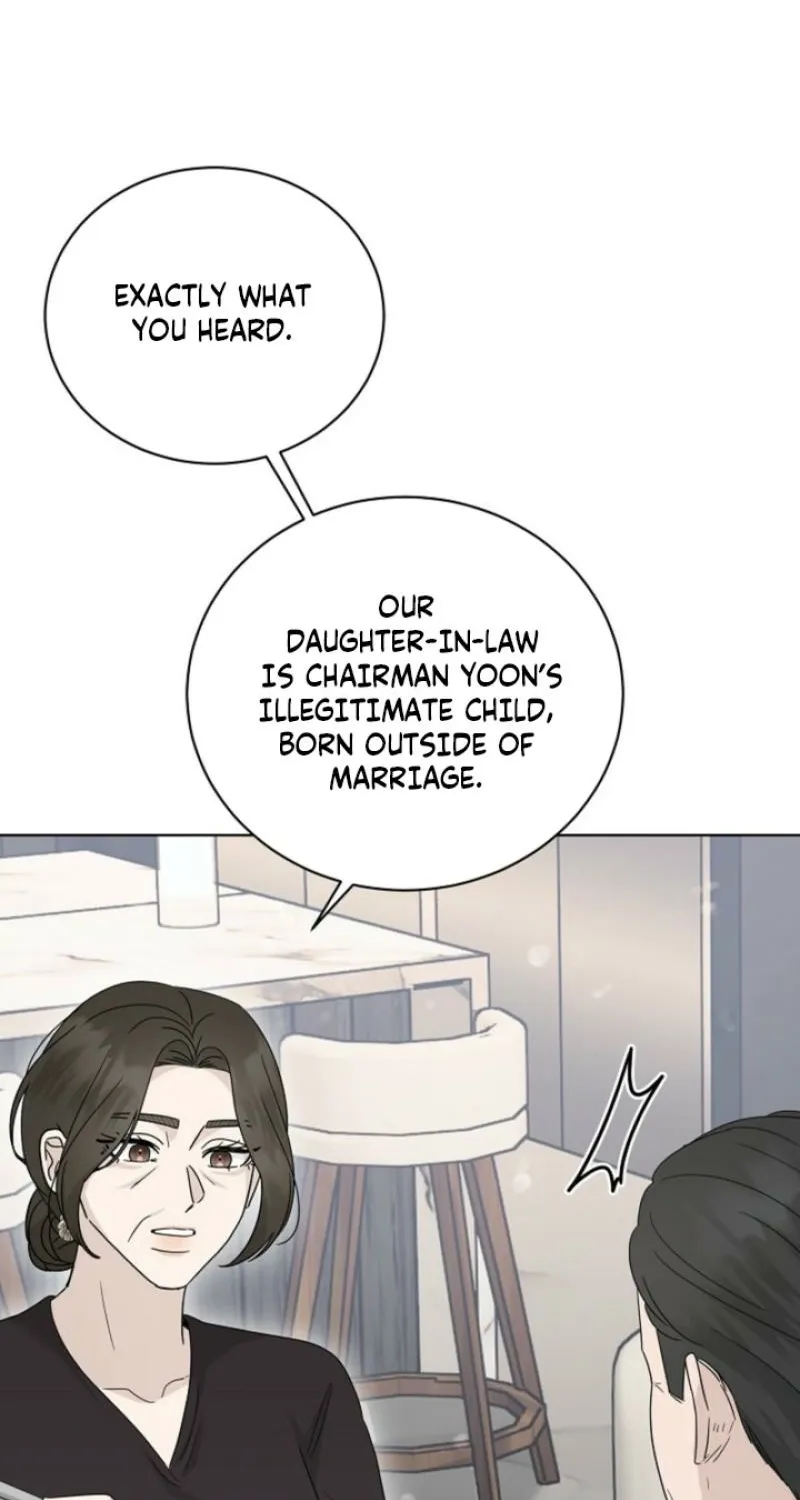 Ruthless Temptation Chapter 26 page 80 - 