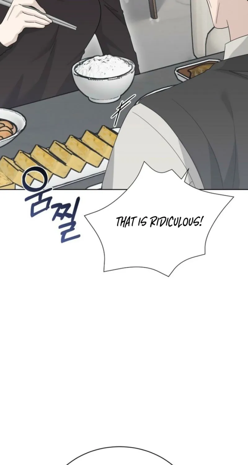 Ruthless Temptation Chapter 26 page 81 - 