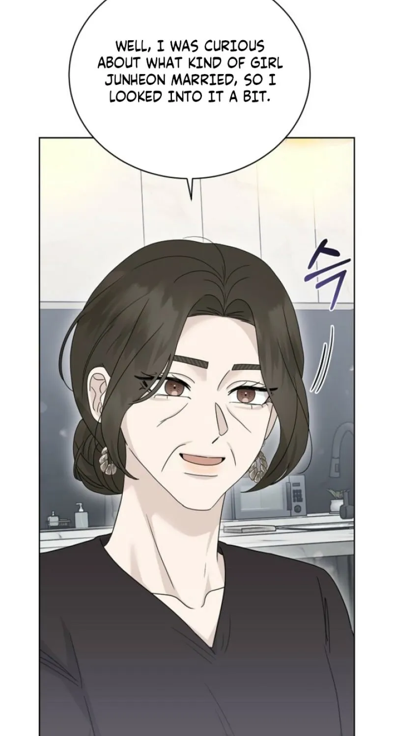 Ruthless Temptation Chapter 26 page 82 - 