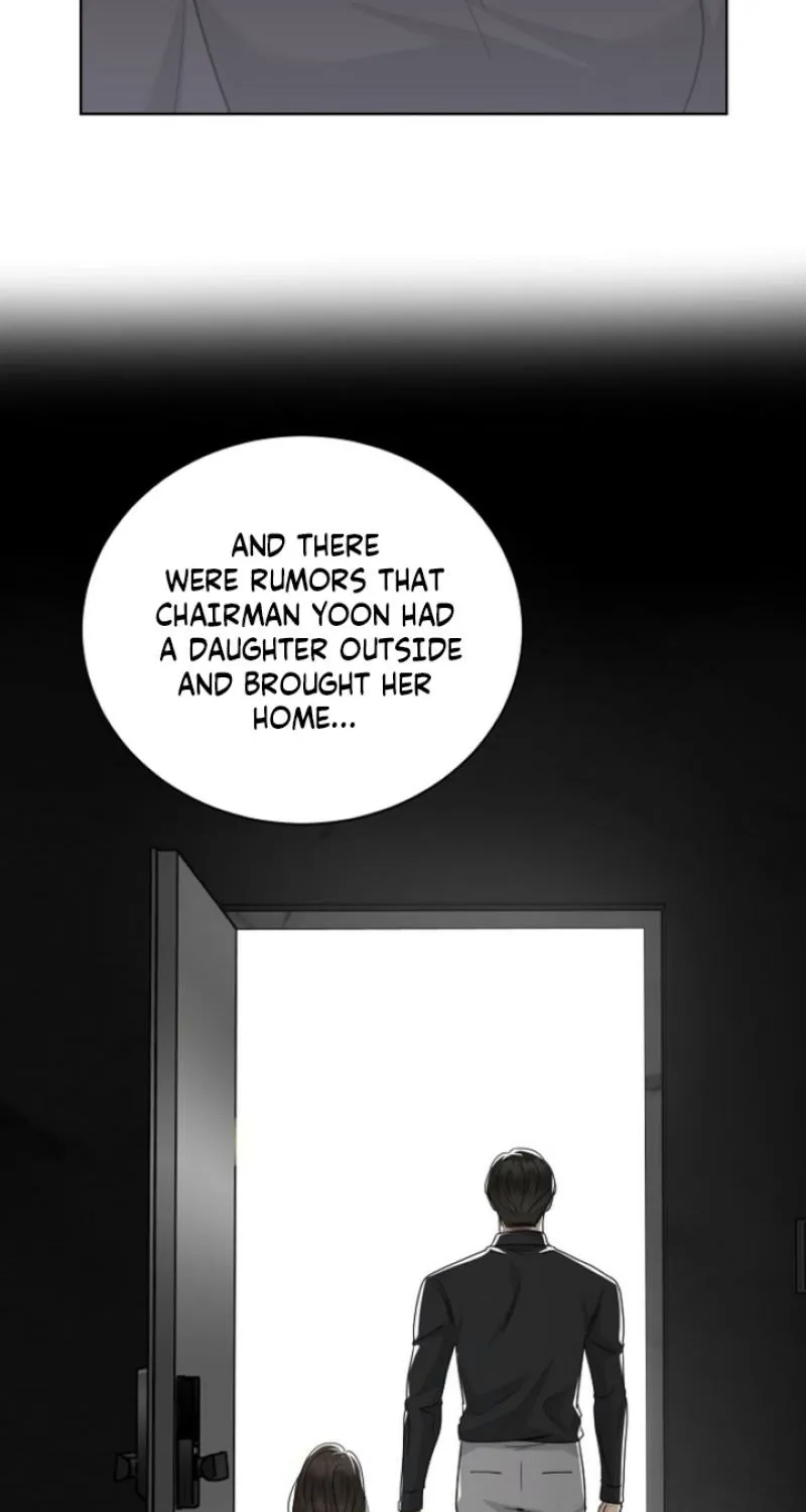 Ruthless Temptation Chapter 26 page 83 - 