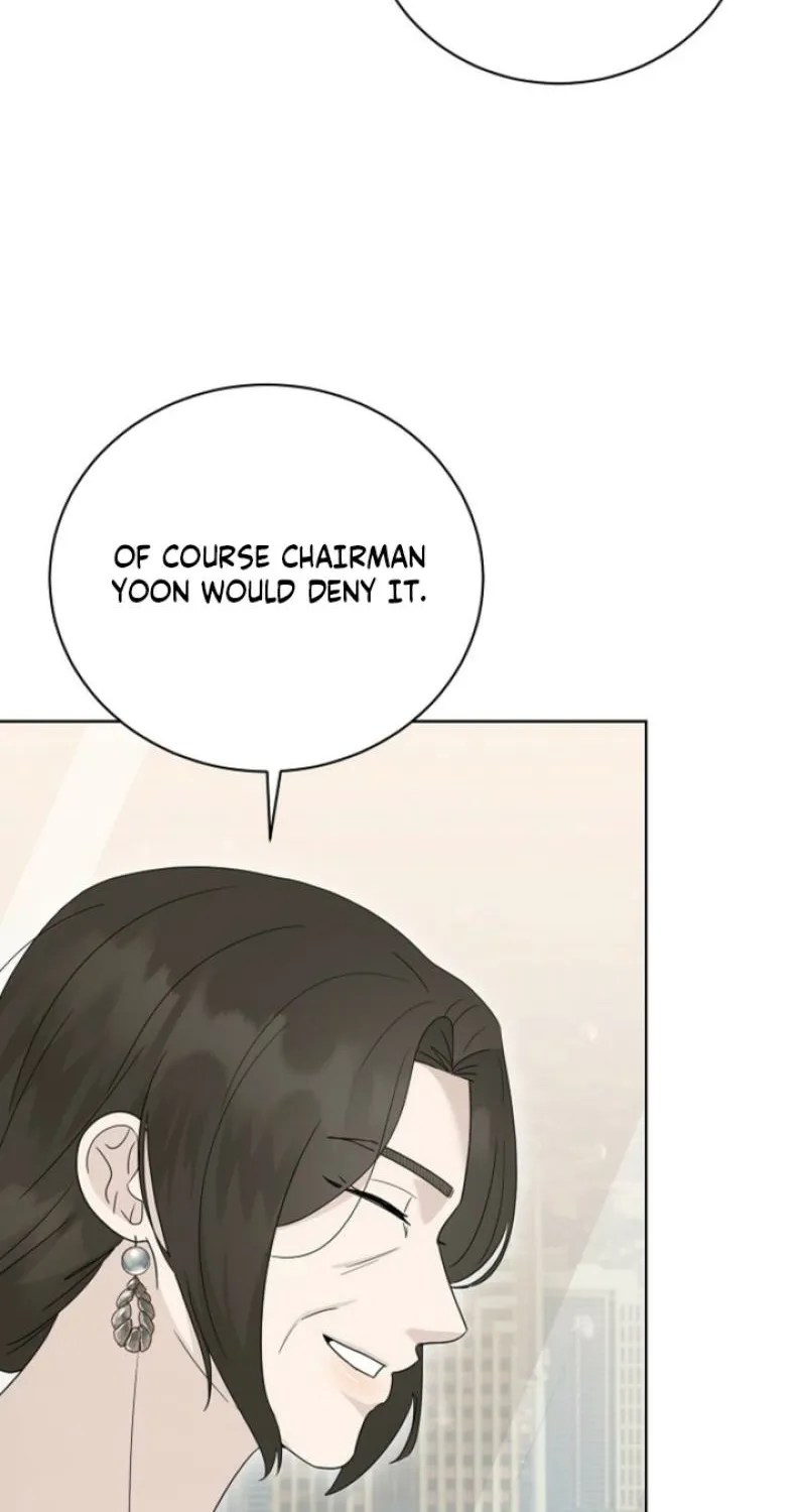 Ruthless Temptation Chapter 26 page 86 - 