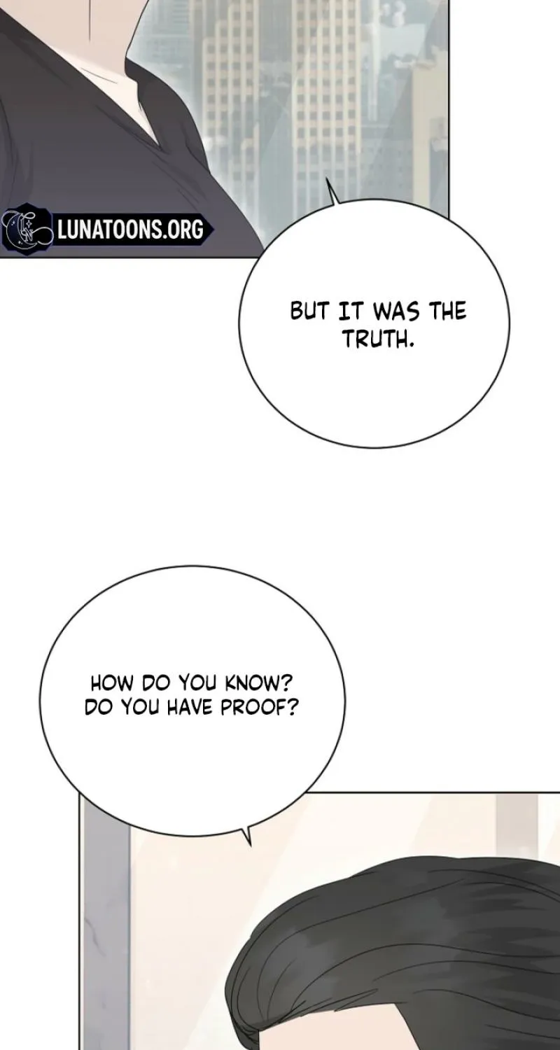 Ruthless Temptation Chapter 26 page 87 - 