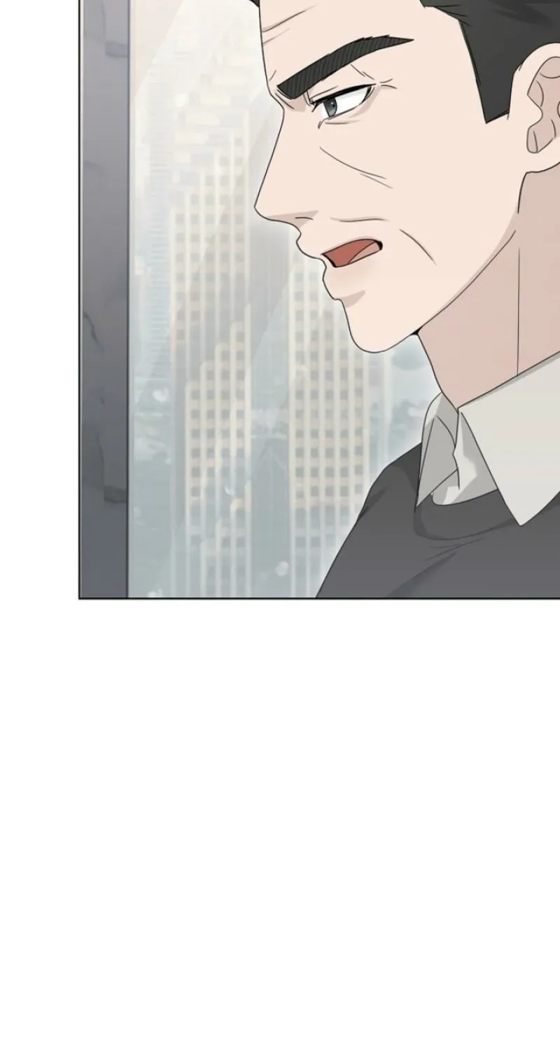 Ruthless Temptation Chapter 26 page 88 - 