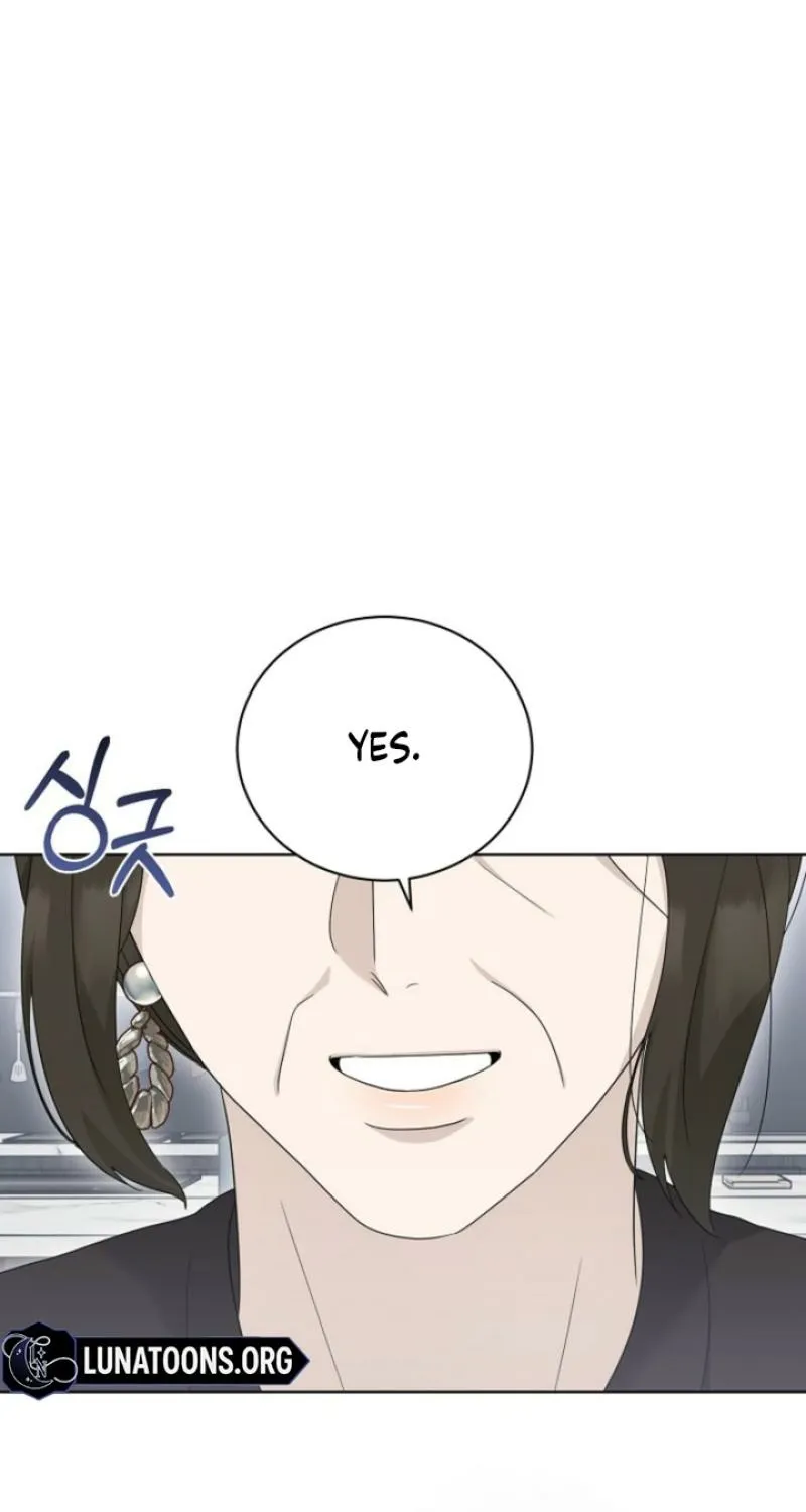 Ruthless Temptation Chapter 26 page 89 - 