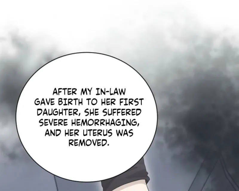 Ruthless Temptation Chapter 26 page 90 - 