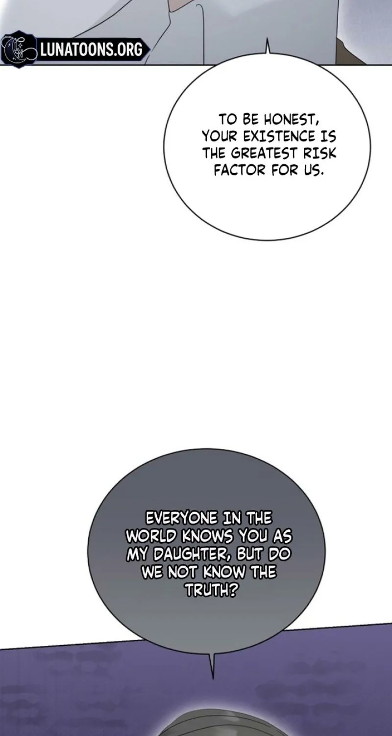 Ruthless Temptation Chapter 26 page 10 - 