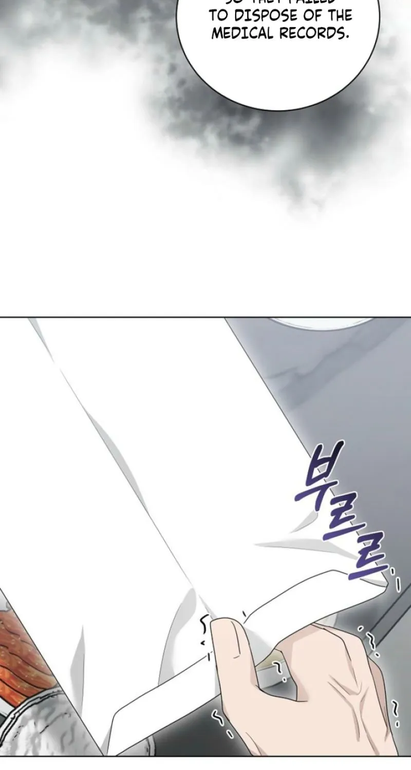 Ruthless Temptation Chapter 26 page 92 - 