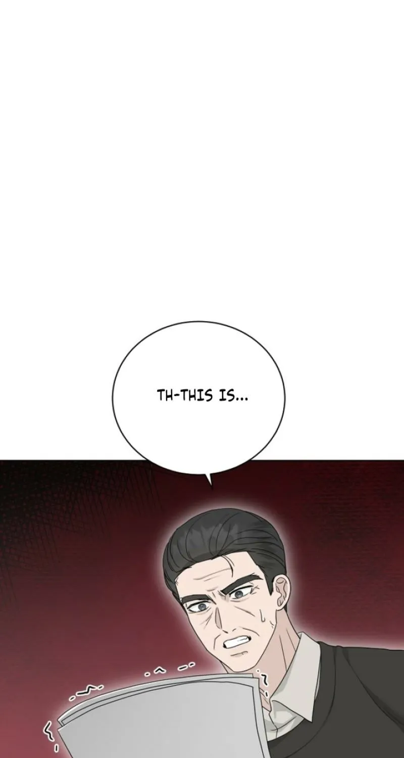 Ruthless Temptation Chapter 26 page 93 - 