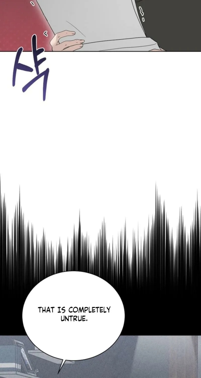 Ruthless Temptation Chapter 26 page 94 - 