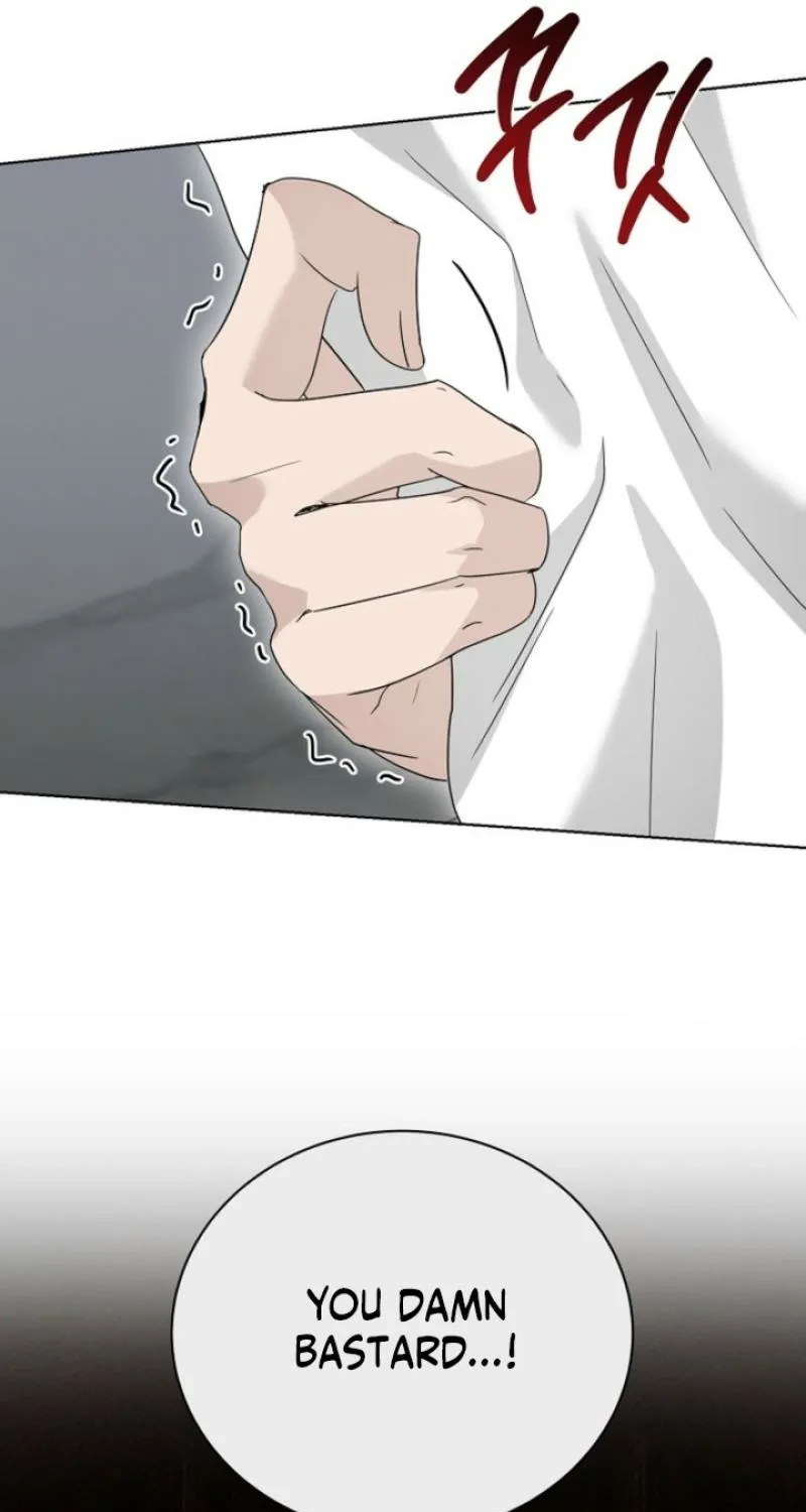 Ruthless Temptation Chapter 26 page 97 - 