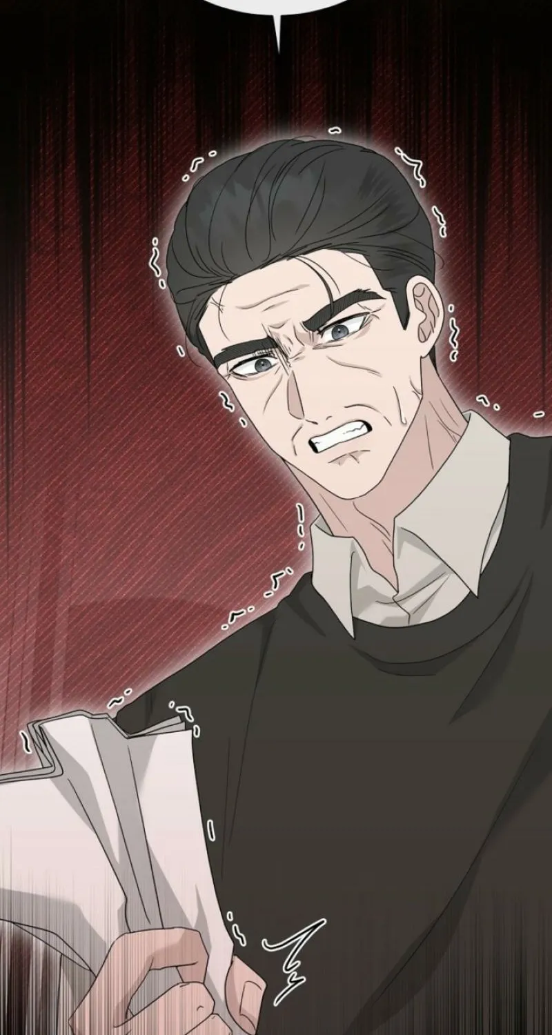 Ruthless Temptation Chapter 26 page 98 - 