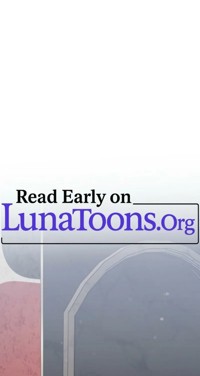 Ruthless Temptation Chapter 27 page 1 - 