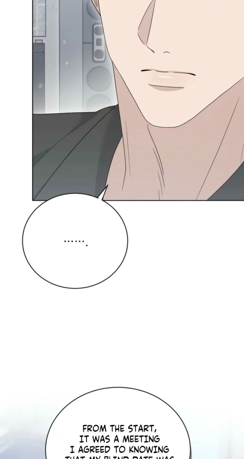 Ruthless Temptation Chapter 27 page 17 - 