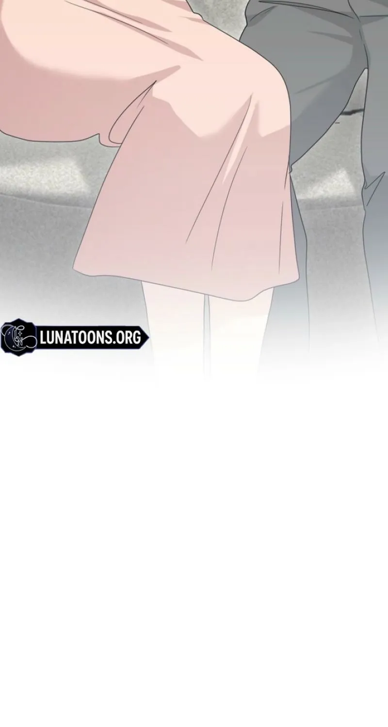 Ruthless Temptation Chapter 27 page 20 - 