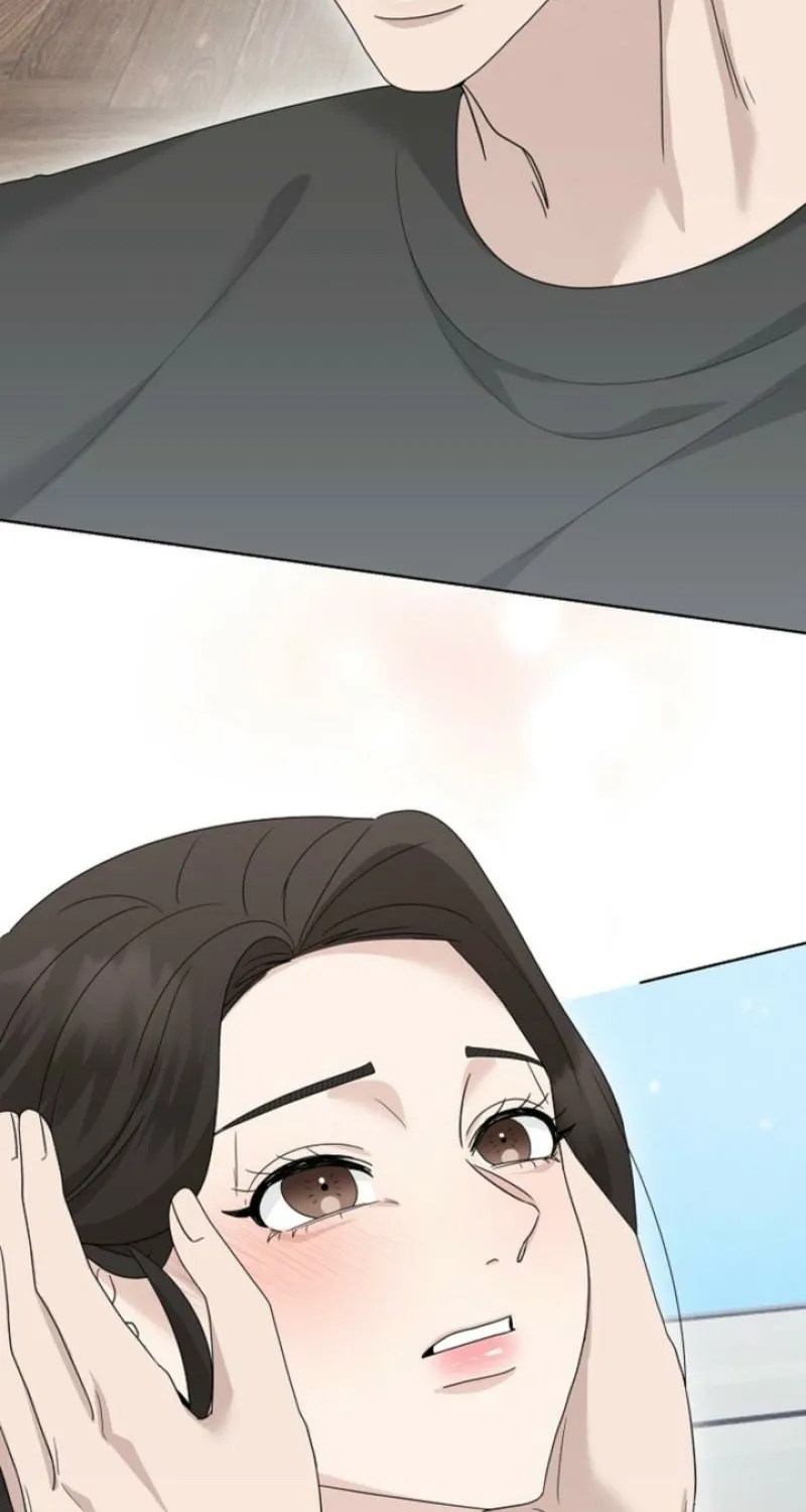 Ruthless Temptation Chapter 27 page 22 - 