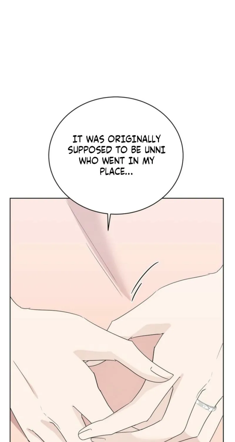 Ruthless Temptation Chapter 27 page 26 - 