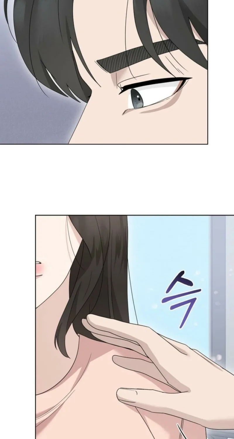 Ruthless Temptation Chapter 27 page 28 - 