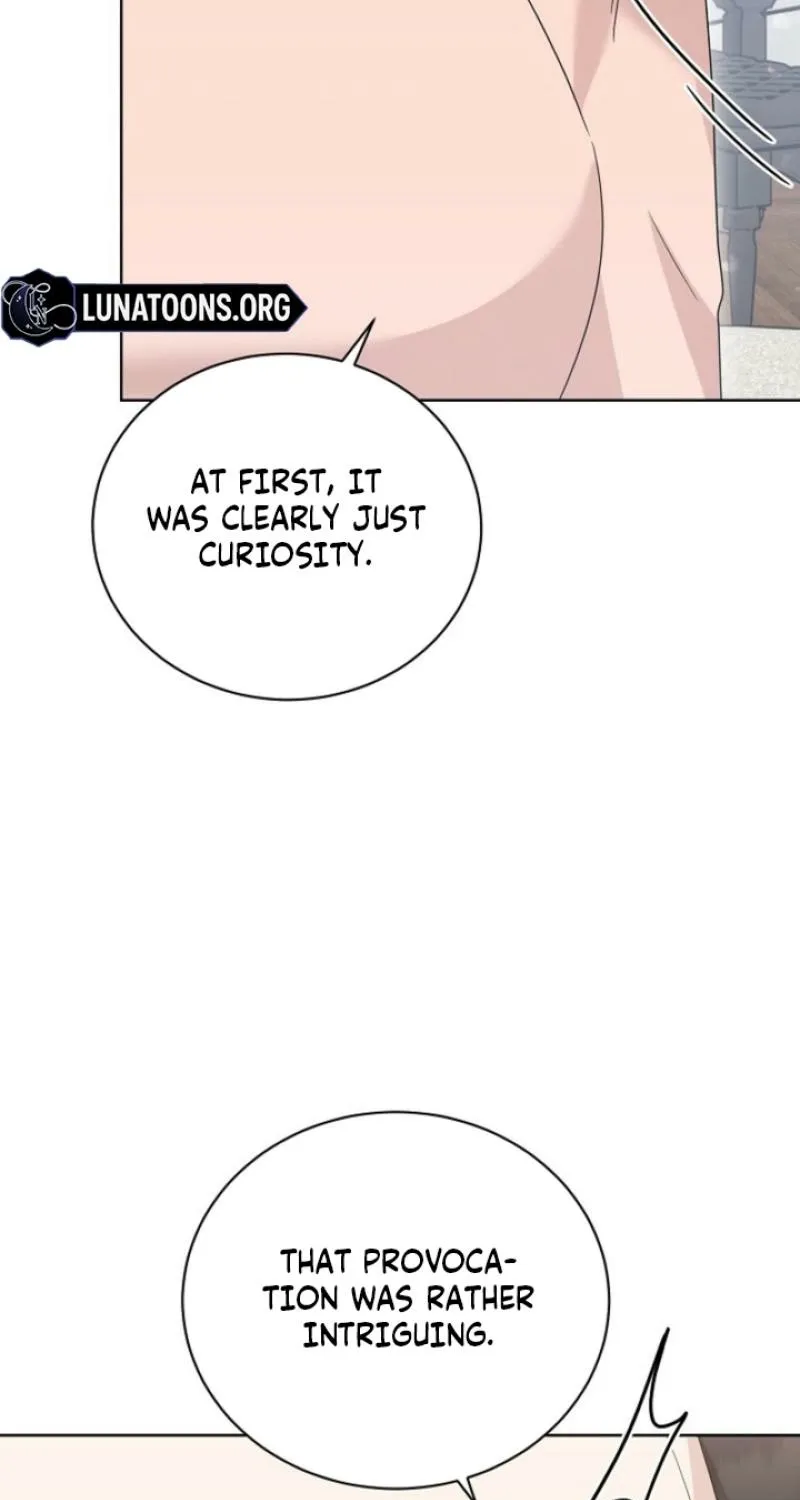 Ruthless Temptation Chapter 27 page 29 - 
