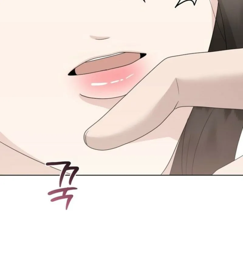 Ruthless Temptation Chapter 27 page 30 - 