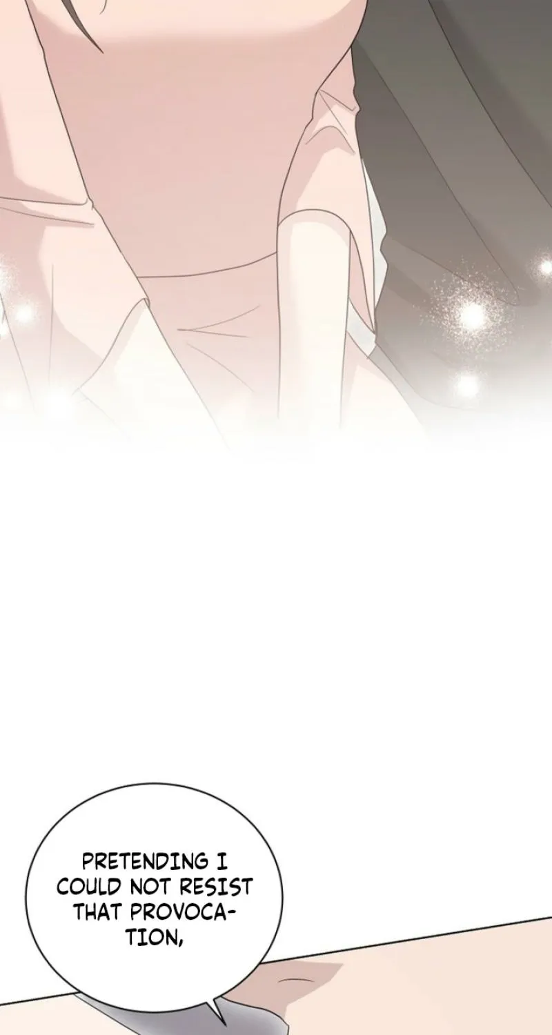 Ruthless Temptation Chapter 27 page 32 - 