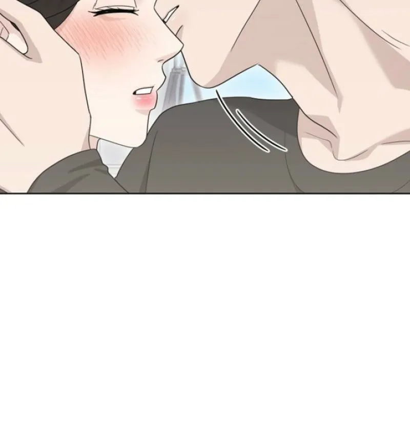 Ruthless Temptation Chapter 27 page 36 - 