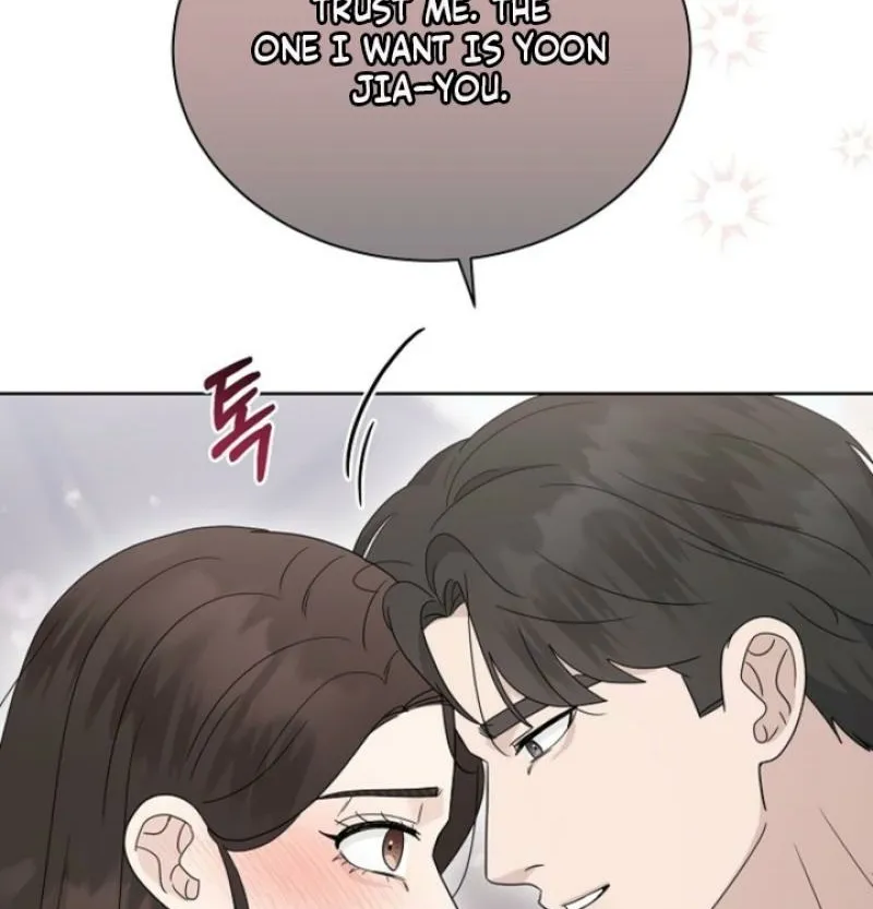Ruthless Temptation Chapter 27 page 42 - 
