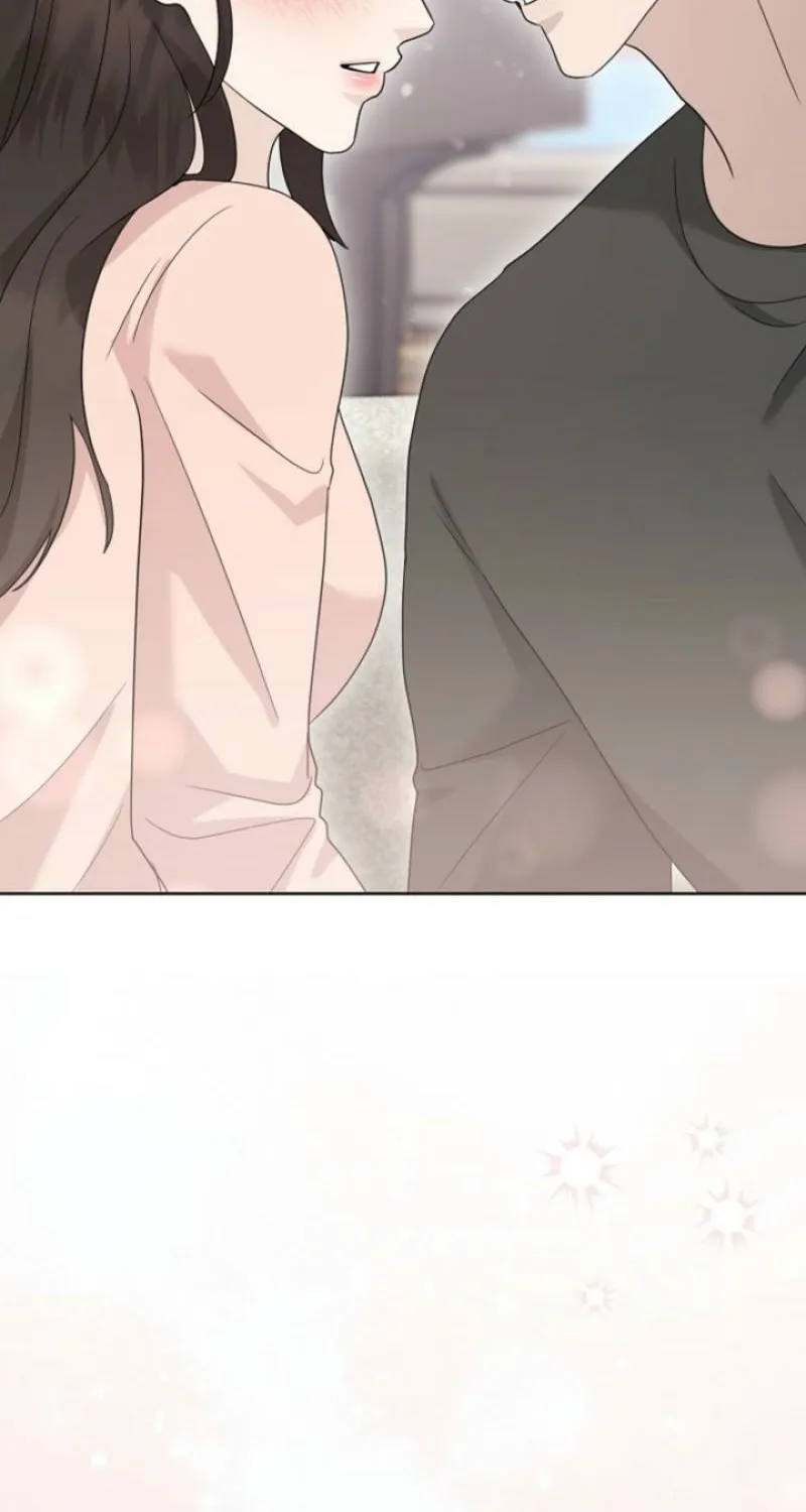 Ruthless Temptation Chapter 27 page 43 - 