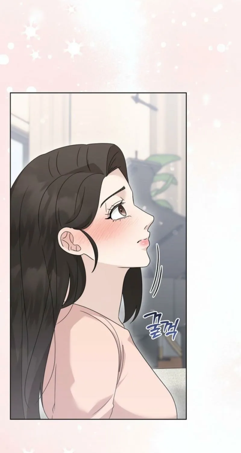 Ruthless Temptation Chapter 27 page 44 - 