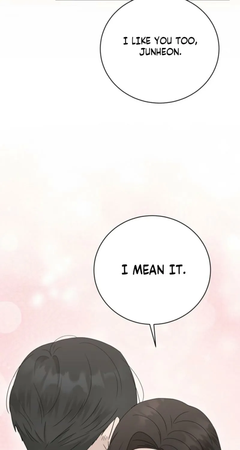 Ruthless Temptation Chapter 27 page 46 - 