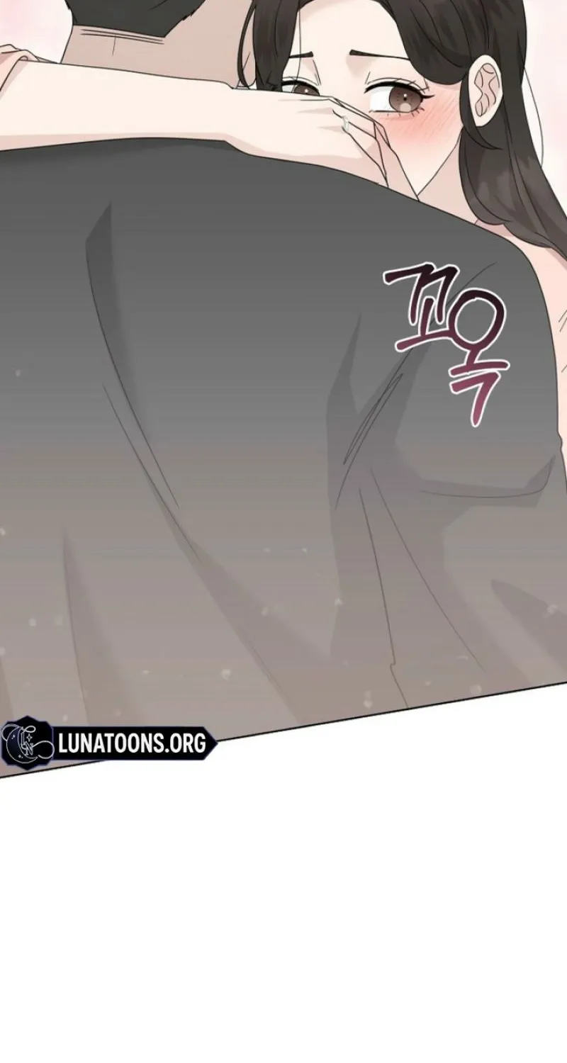 Ruthless Temptation Chapter 27 page 47 - 