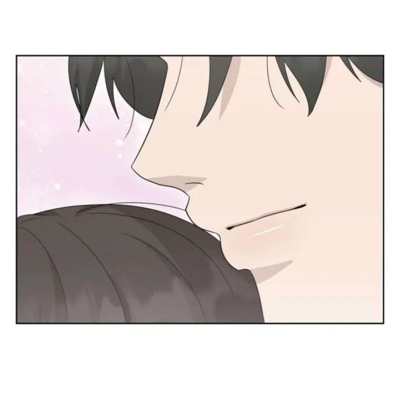 Ruthless Temptation Chapter 27 page 48 - 