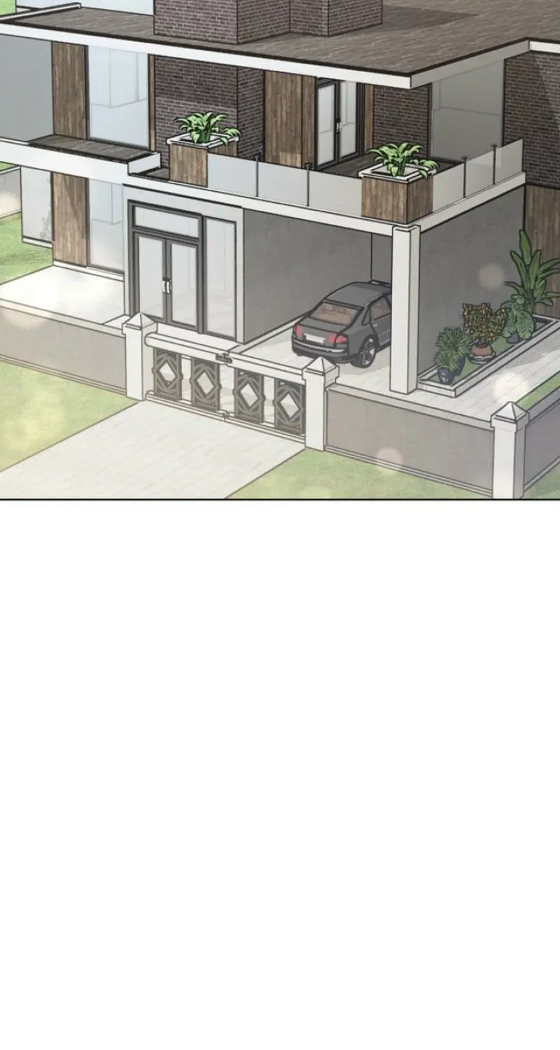 Ruthless Temptation Chapter 27 page 52 - 