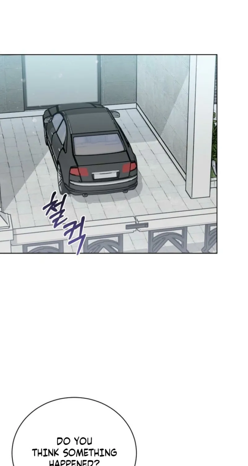 Ruthless Temptation Chapter 27 page 53 - 