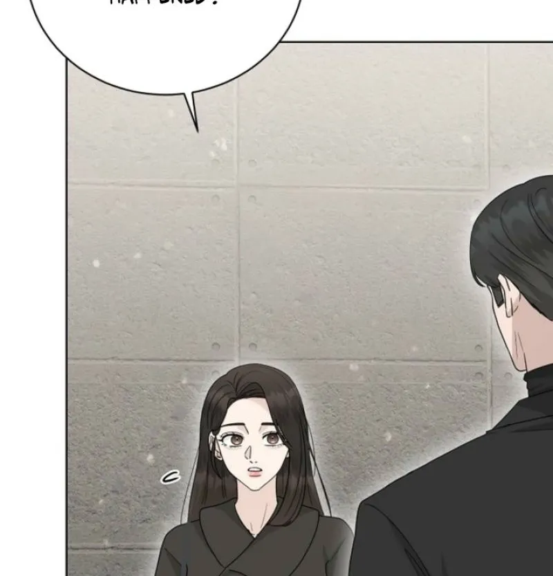 Ruthless Temptation Chapter 27 page 54 - 