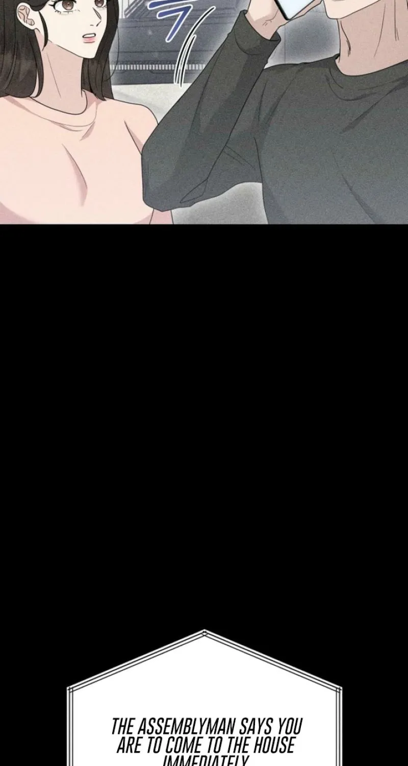 Ruthless Temptation Chapter 27 page 59 - 