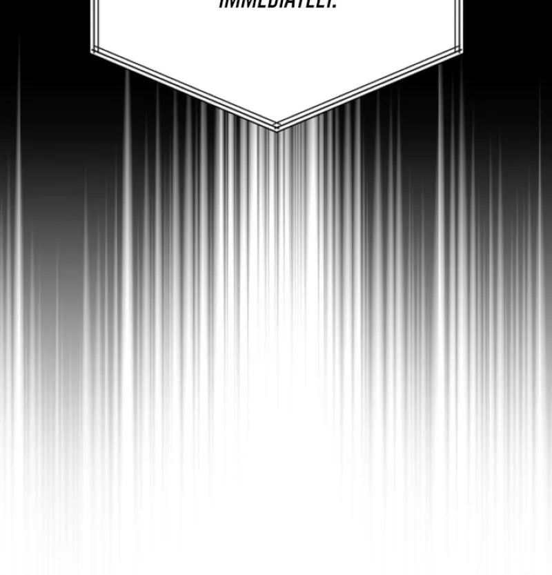 Ruthless Temptation Chapter 27 page 60 - 