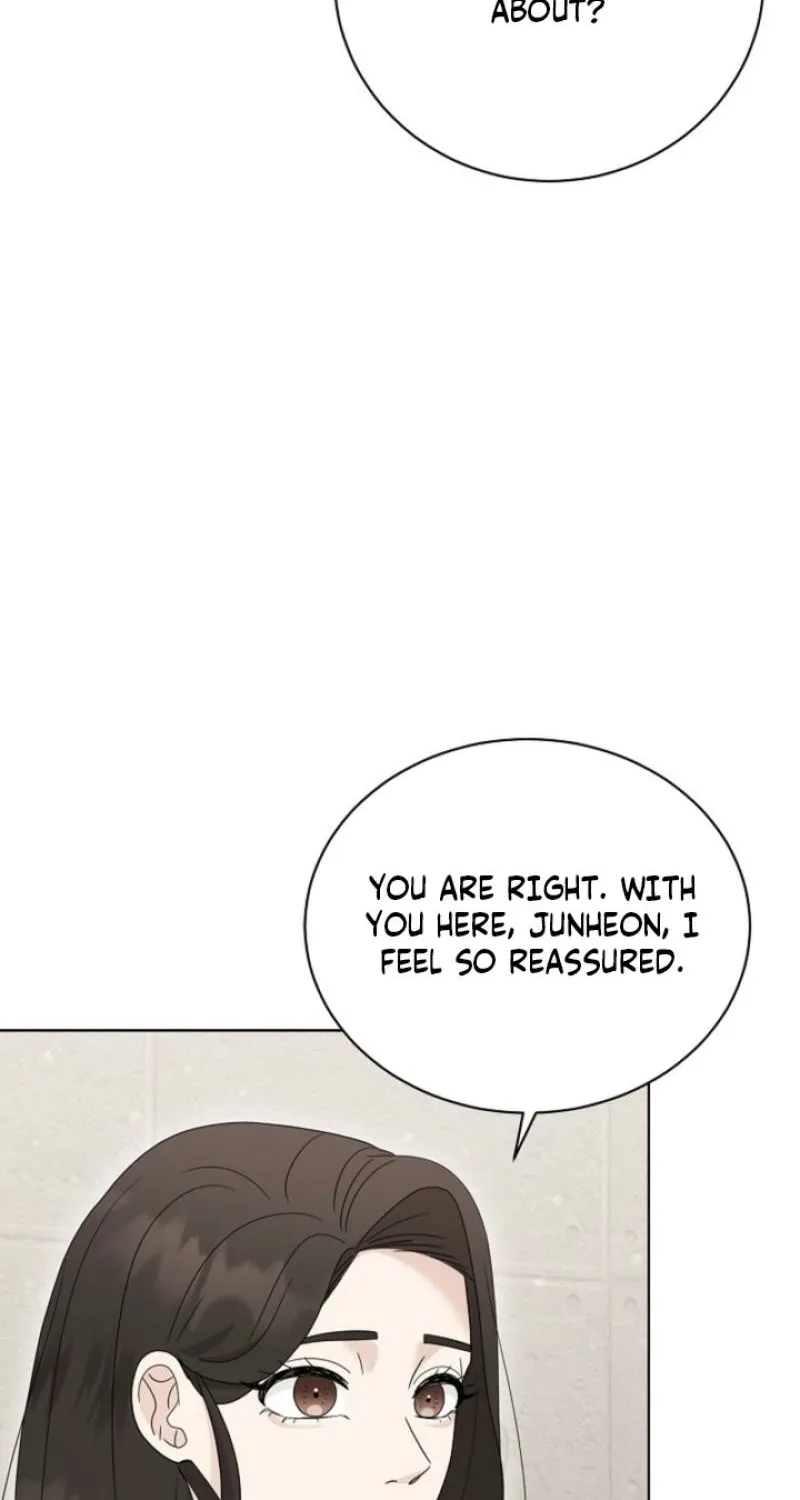 Ruthless Temptation Chapter 27 page 62 - 