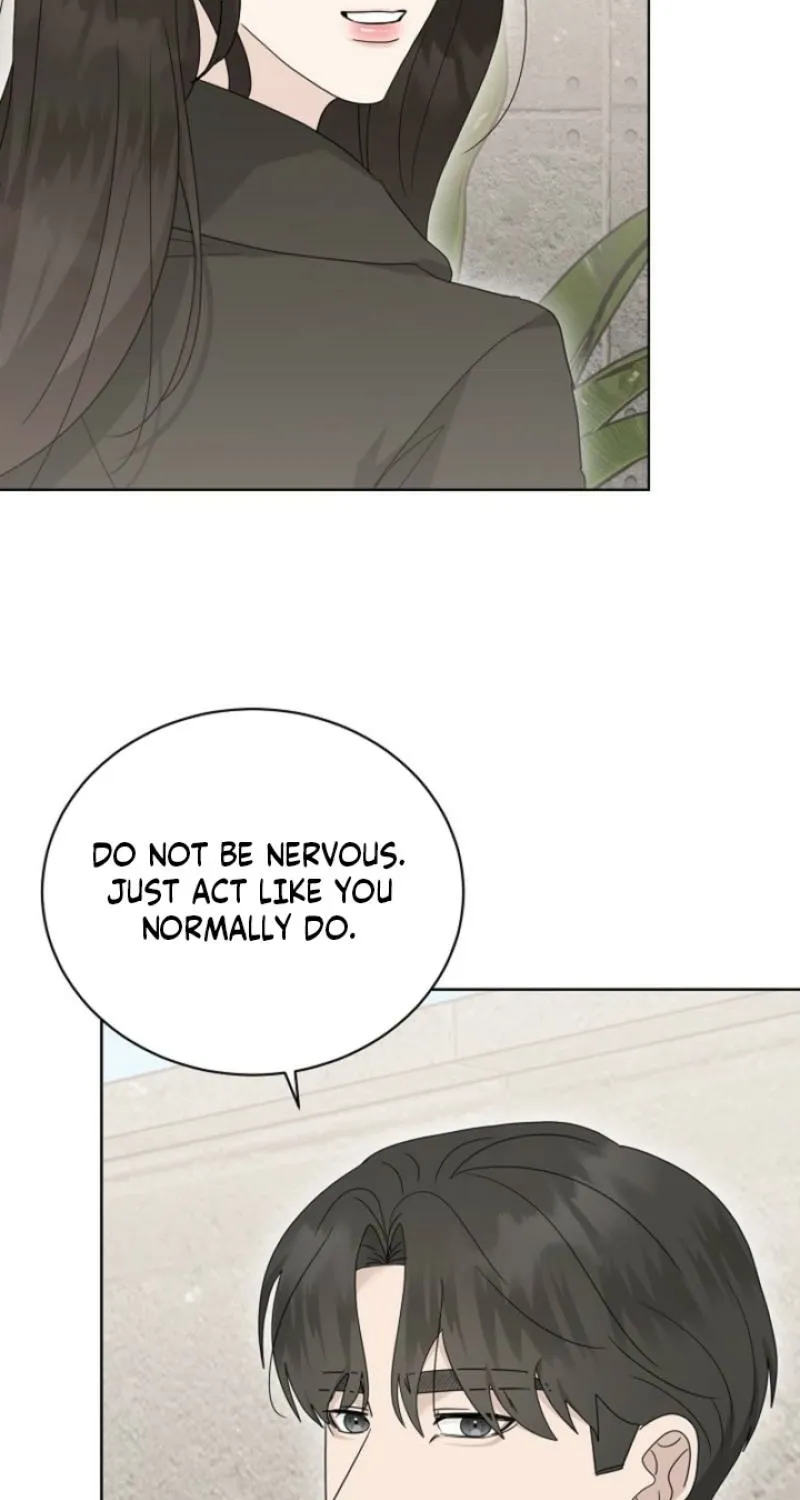 Ruthless Temptation Chapter 27 page 63 - 