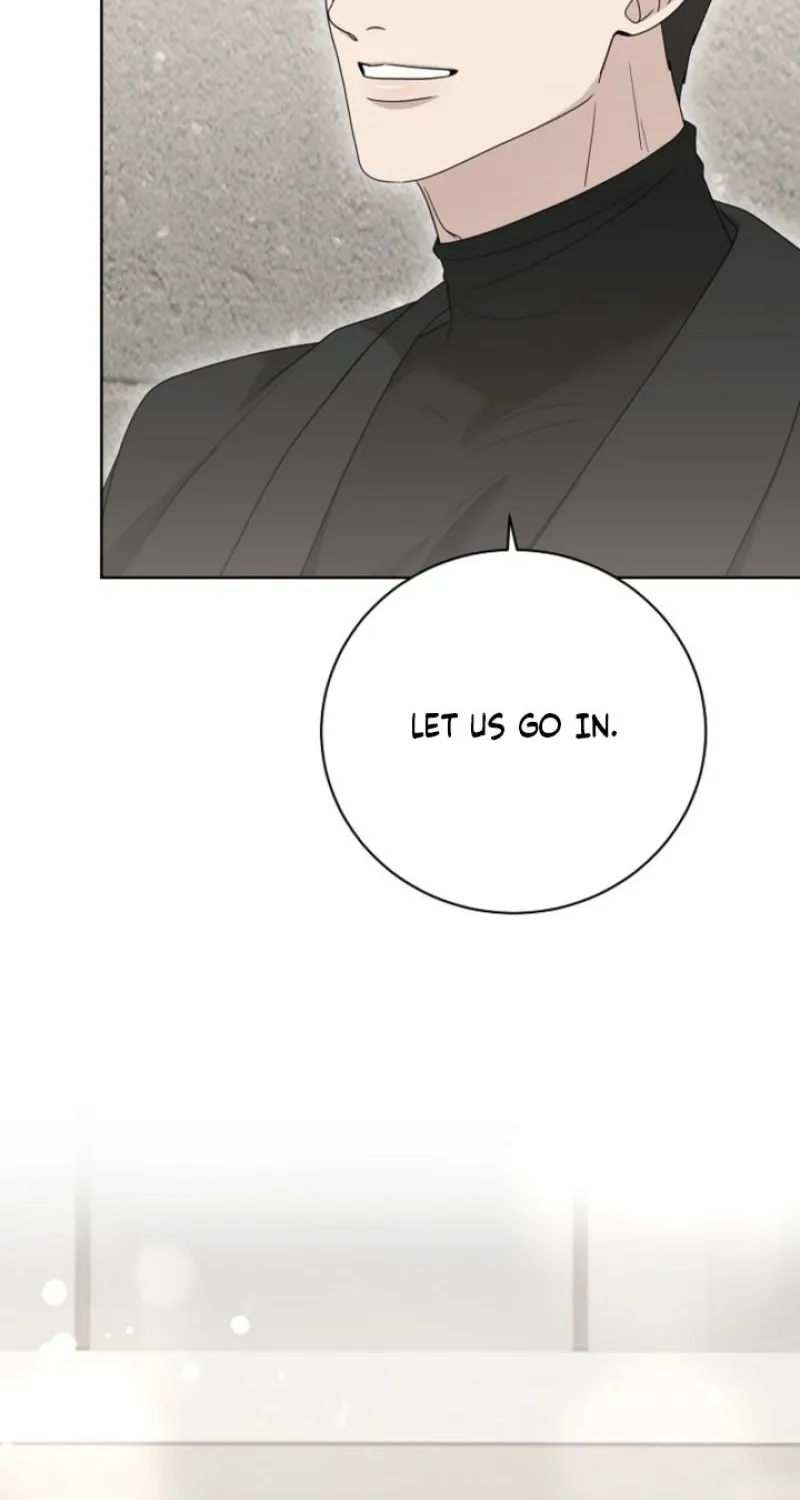 Ruthless Temptation Chapter 27 page 64 - 