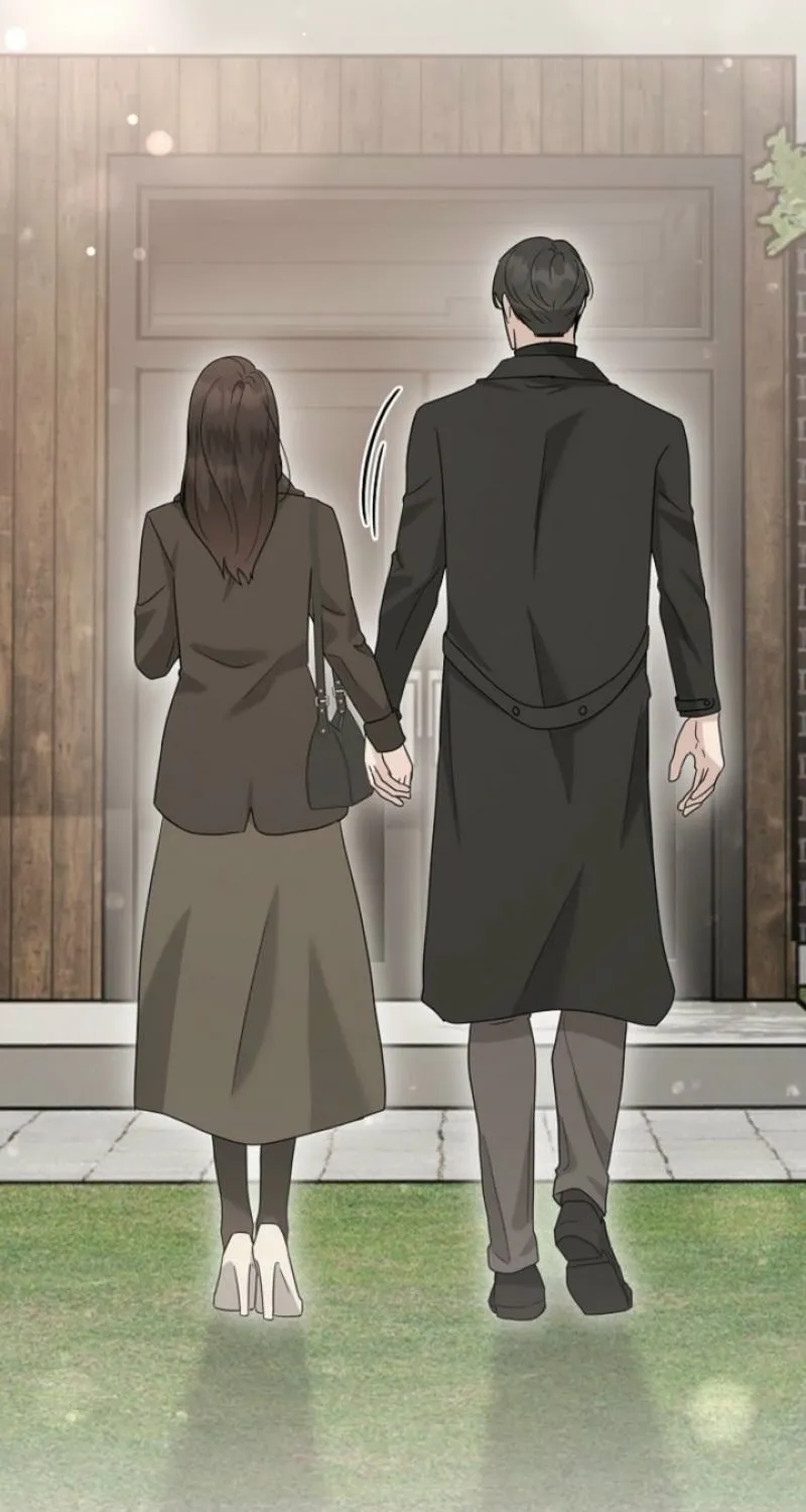 Ruthless Temptation Chapter 27 page 65 - 