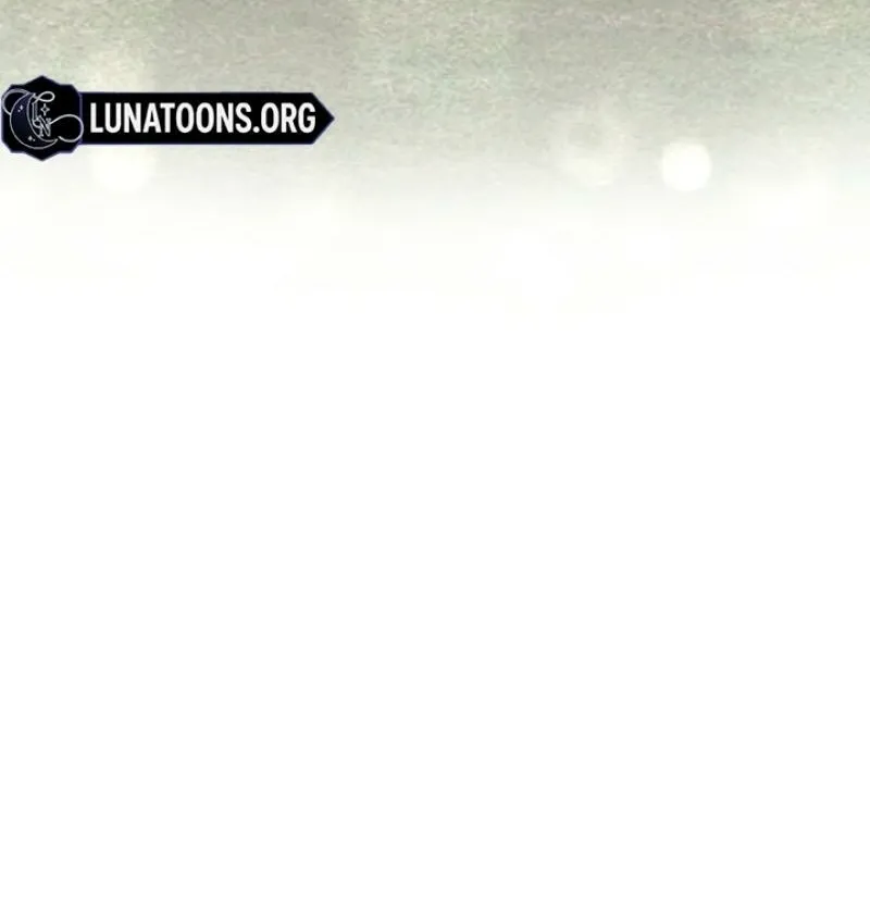 Ruthless Temptation Chapter 27 page 66 - 