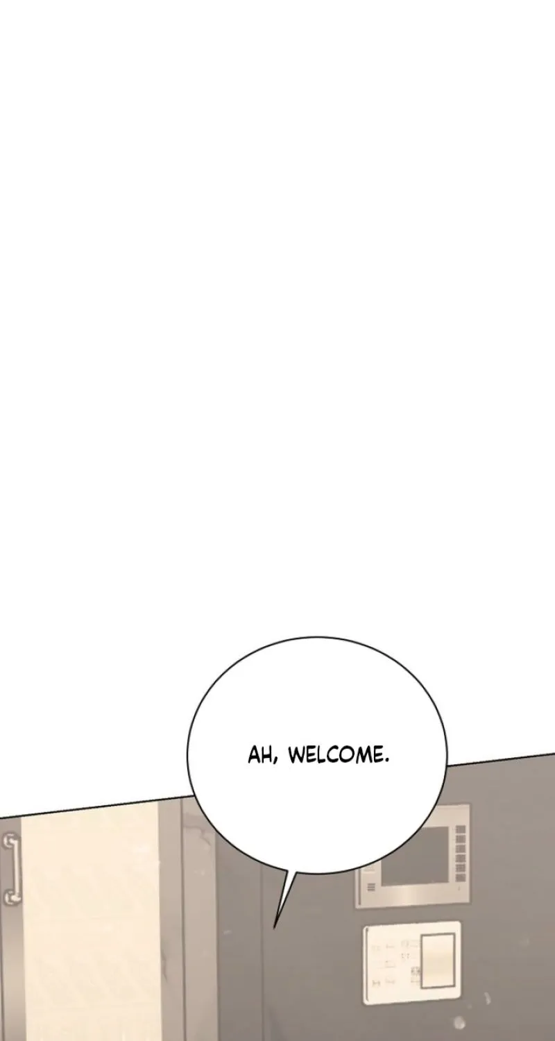 Ruthless Temptation Chapter 27 page 69 - 