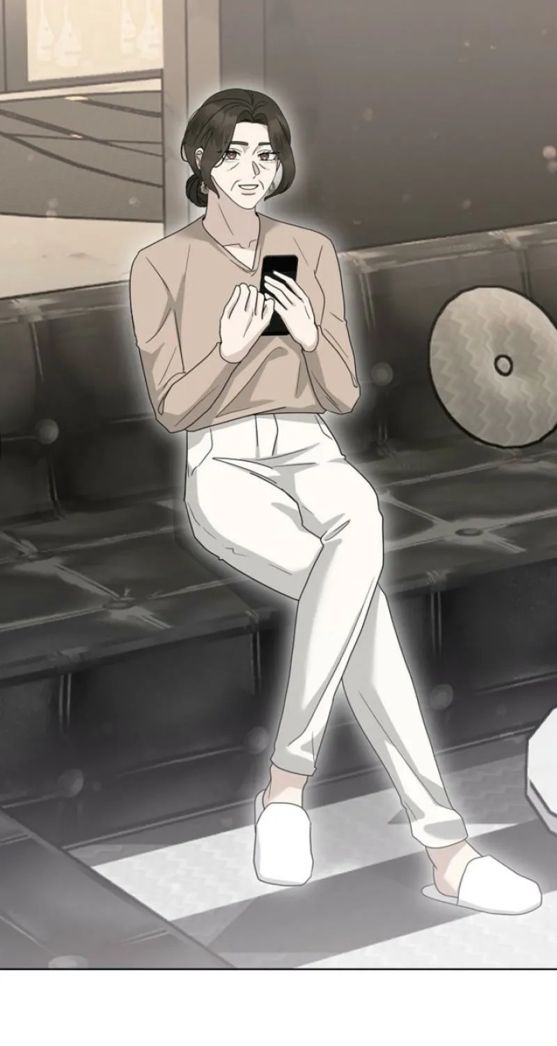 Ruthless Temptation Chapter 27 page 70 - 